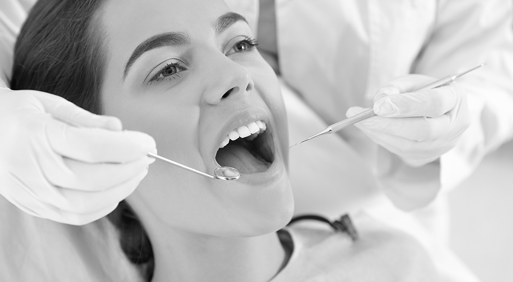Dental İmplant Nedir ?