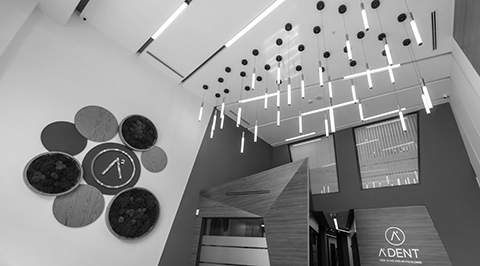 İstanbul’da En İyi Diş Kliniği Nasıl Seçilir? 7 Uzman Kriter