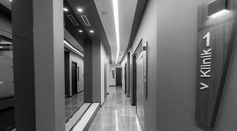 İstanbul’da En İyi Diş Kliniği Nasıl Seçilir? 7 Uzman Kriter