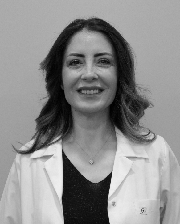 Dr. Aylin Ayşen Adanur