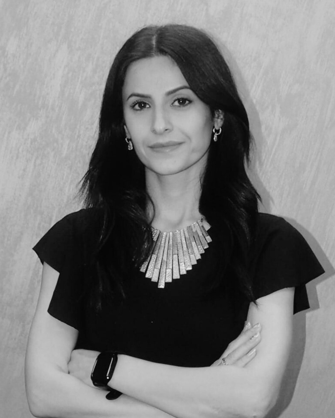 Sibel Etik